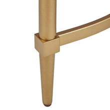 Load image into Gallery viewer, Madison Park Signature Bordeaux Console Table MPS120-0125 By Olliix
