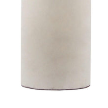 Load image into Gallery viewer, Madison Park Signature Fulton Table Lamp MPS153-0079 By Olliix
