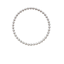 Load image into Gallery viewer, Madison Park Signature Marlowe Decor Mirror MPS160-339 By Olliix
