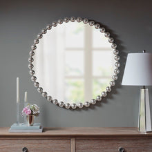 Load image into Gallery viewer, Madison Park Signature Marlowe Decor Mirror MPS160-339 By Olliix
