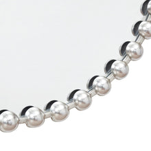 Load image into Gallery viewer, Madison Park Signature Marlowe Decor Mirror MPS160-339 By Olliix
