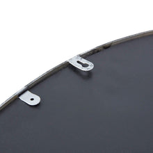 Load image into Gallery viewer, Madison Park Signature Marlowe Decor Mirror MPS160-339 By Olliix
