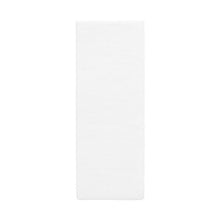 Load image into Gallery viewer, Madison Park Signature Marshmallow Bath Rug -20X30&quot; MPS72-162 By Olliix
