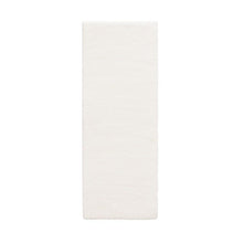 Load image into Gallery viewer, Madison Park Signature Marshmallow Bath Rug -24X40&quot; MPS72-167 By Olliix
