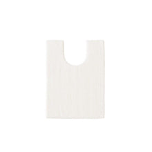 Load image into Gallery viewer, Madison Park Signature Marshmallow Bath Rug -24X72&quot; MPS72-168 By Olliix
