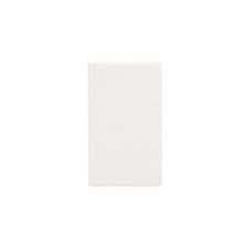 Load image into Gallery viewer, Madison Park Signature Marshmallow Bath Rug -24X72&quot; MPS72-168 By Olliix
