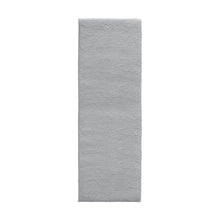 Load image into Gallery viewer, Madison Park Signature Marshmallow Bath Rug -24X40&quot; MPS72-171 By Olliix
