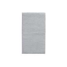 Load image into Gallery viewer, Madison Park Signature Marshmallow Bath Rug -24X40&quot; MPS72-171 By Olliix
