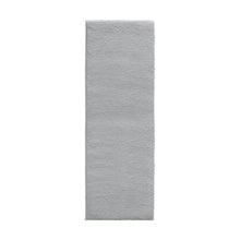Load image into Gallery viewer, Madison Park Signature Marshmallow Bath Rug -24X72&quot; MPS72-172 By Olliix
