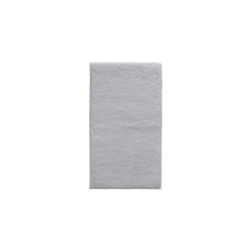 Load image into Gallery viewer, Madison Park Signature Marshmallow Bath Rug -24X72&quot; MPS72-172 By Olliix
