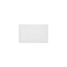 Load image into Gallery viewer, Madison Park Signature Splendor 100% Cotton Tufted 3000 Gsm Reversible Bath Rug - 21X34&quot; MPS72-446
