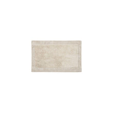 Load image into Gallery viewer, Madison Park Signature Splendor 100% Cotton Tufted 3000 Gsm Reversible Bath Rug - 21X34&quot; MPS72-448
