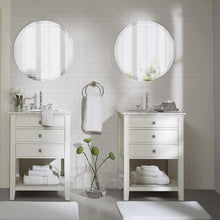 Load image into Gallery viewer, Madison Park Signature 800Gsm 100% Cotton 8 Piece Towel Set MPS73-189 By Olliix
