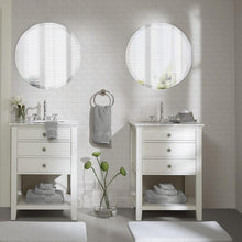 Load image into Gallery viewer, Madison Park Signature 800Gsm 100% Cotton 8 Piece Towel Set MPS73-191 By Olliix
