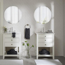 Load image into Gallery viewer, Madison Park Signature 800Gsm 100% Cotton 8 Piece Towel Set MPS73-320 By Olliix
