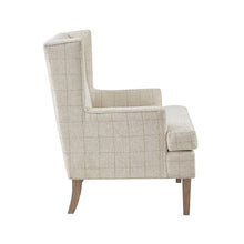 Load image into Gallery viewer, Martha Stewart Decker Accent Armchair MT100-0001 By Olliix
