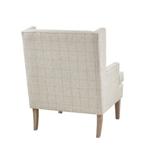 Load image into Gallery viewer, Martha Stewart Decker Accent Armchair MT100-0001 By Olliix
