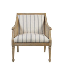 Load image into Gallery viewer, Martha Stewart Isla Accent Armchair MT100-0018 By Olliix
