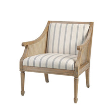 Load image into Gallery viewer, Martha Stewart Isla Accent Armchair MT100-0018 By Olliix
