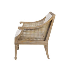 Load image into Gallery viewer, Martha Stewart Isla Accent Armchair MT100-0018 By Olliix
