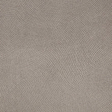 Load image into Gallery viewer, Martha Stewart Anna Arm Accent Chair MT100-0053 By Olliix
