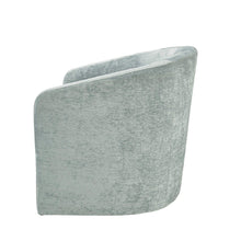 Load image into Gallery viewer, Martha Stewart Amber Swivel Chair MT103-0049 By Olliix
