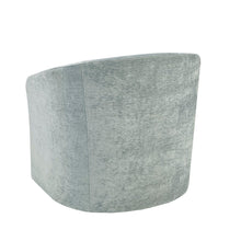 Load image into Gallery viewer, Martha Stewart Amber Swivel Chair MT103-0049 By Olliix
