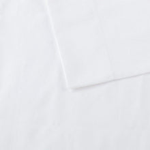 Load image into Gallery viewer, Sleep Philosophy Rayon From Bamboo Sheet Set -Full SHET20-1118 By Olliix
