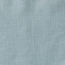 Load image into Gallery viewer, Sunsmart Maya Printed Heathered Blackout Patio Panel - 100X84&quot; SS40-0110
