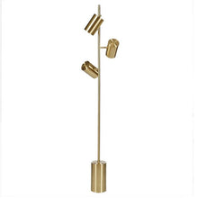 Load image into Gallery viewer, Urban Habitat Alta Floor Lamp UH154-0051 By Olliix
