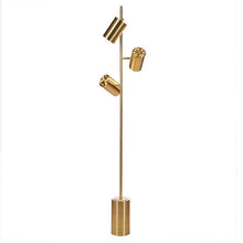 Load image into Gallery viewer, Urban Habitat Alta Floor Lamp UH154-0051 By Olliix
