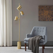 Load image into Gallery viewer, Urban Habitat Alta Floor Lamp UH154-0051 By Olliix

