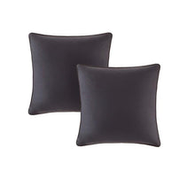 Load image into Gallery viewer, Woolrich Bitter Creek Oversized Comforter Set - Cal King WR10-2181 By Olliix
