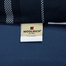 Load image into Gallery viewer, Woolrich Flint Cozyspun Down Alternative Comforter Mini Set - King WR10-2482
