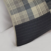 Load image into Gallery viewer, Woolrich Winter Hills Quilt Mini Set -King/Cal King WR14-1729 By Olliix
