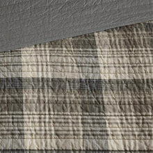 Load image into Gallery viewer, Woolrich Tasha Quilt Mini Set -Full/Queen WR14-1787 By Olliix
