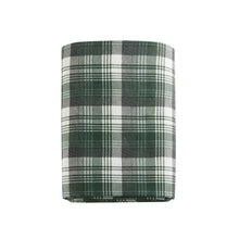 Load image into Gallery viewer, Woolrich Flannel Cotton Sheet Set - Queen WR20-1793 By Olliix
