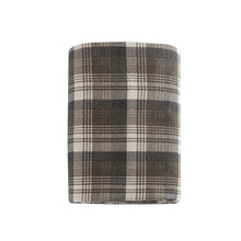 Load image into Gallery viewer, Woolrich Flannel Cotton Sheet Set - Queen WR20-1796 By Olliix
