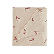 Load image into Gallery viewer, Woolrich Flannel Cotton Sheet Set - Twin WR20-2069 By Olliix
