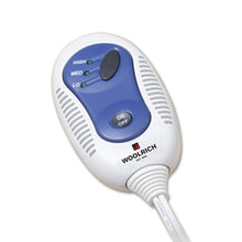 Load image into Gallery viewer, Woolrich Heated Plush To Berber Throw - 60X70&quot; WR54-1769 By Olliix
