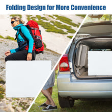 Load image into Gallery viewer, 6&#39; Folding Portable Plastic Outdoor Camp Table
