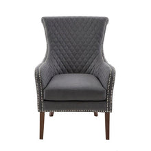 Load image into Gallery viewer, Madison Park Heston Accent Chair Mp100-0617

