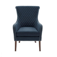 Load image into Gallery viewer, Madison Park Heston Accent Chair Mp100-0618
