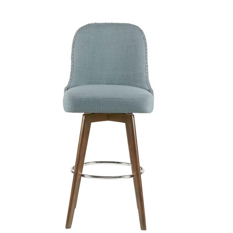 Madison Park Kobe Counter Stool Mp104-0556