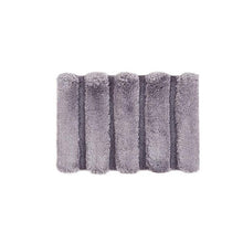 Load image into Gallery viewer, Madison Park Tufted Pearl Channel Rug -17X24&quot; MP72-5105 By Olliix
