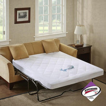 Load image into Gallery viewer, Waterproof Sofa Bed Mattress Protection Pad -Queen BASI16-0289 By Olliix
