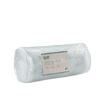 Load image into Gallery viewer, Sleep Philosophy Bamboo Shredded Memory Foam Pillow BASI30-0524 By Olliix
