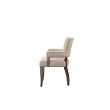 Load image into Gallery viewer, Madison Park Dawson Arm Dining Chair FPF20-0387 By Olliix

