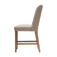 Load image into Gallery viewer, Madison Park Brody Counter Stool FPF20-0551 By Olliix
