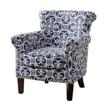 Load image into Gallery viewer, Madison Park Brooke Chair FPF18-0486 By Olliix
